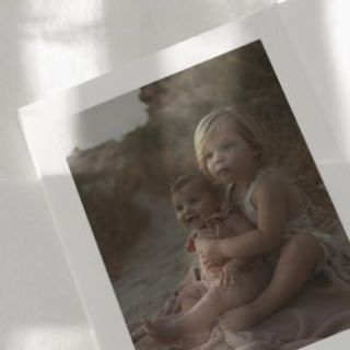 Maternity Books