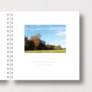Guest Book